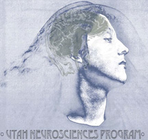 Neurosciences Logo
